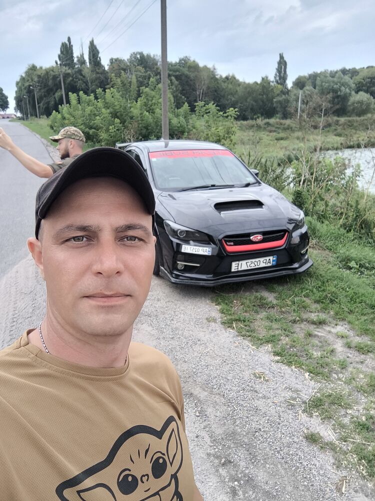 ���� 56047396 ������� ���������, 38 ���, ���� ���������� � �������