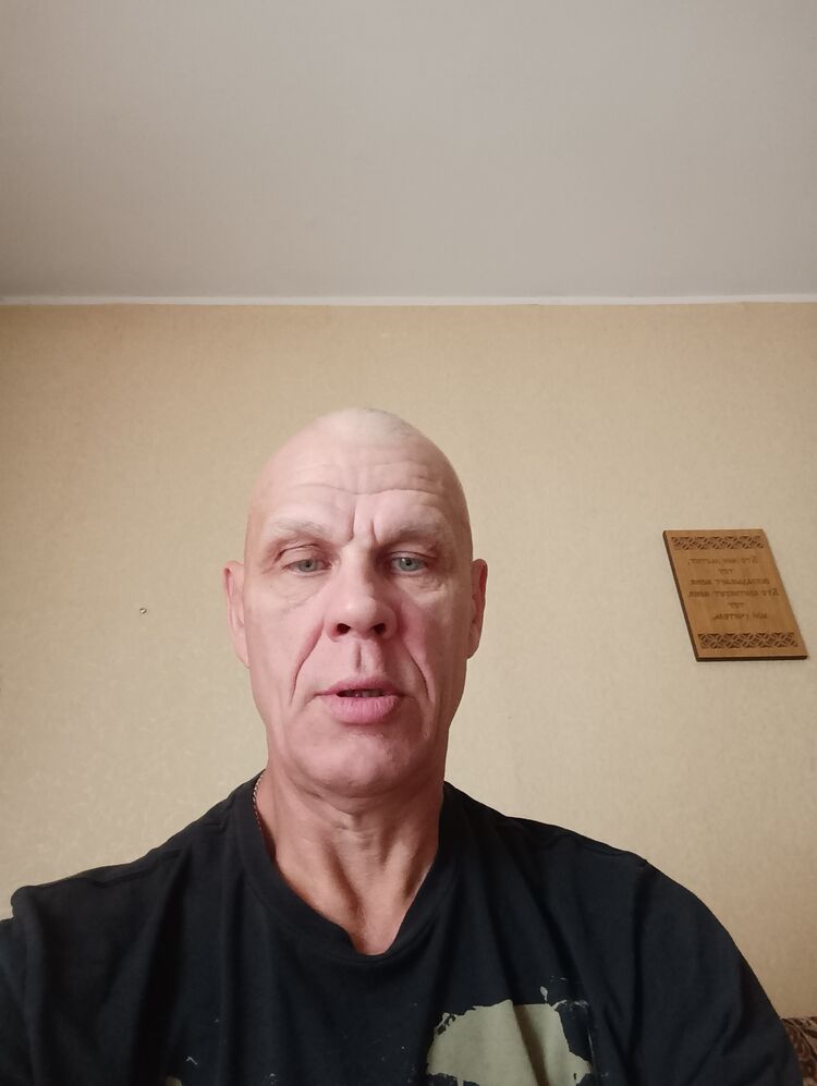  ,   C, 58 ,   c 