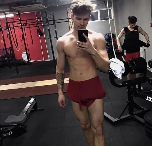 ���� 32057526 ����� ������, 23 ����, ���� ���������� � �����-����������