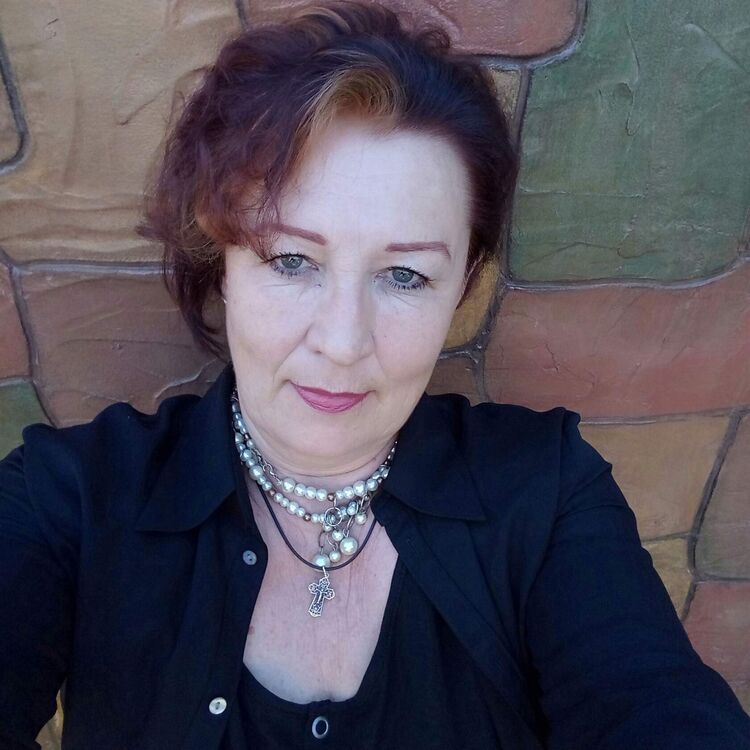  ,   Simfoniua, 58 ,   c 