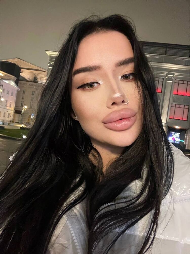 ���� 33197126 ������� ������, 23 ����, ���� ���������� � ������