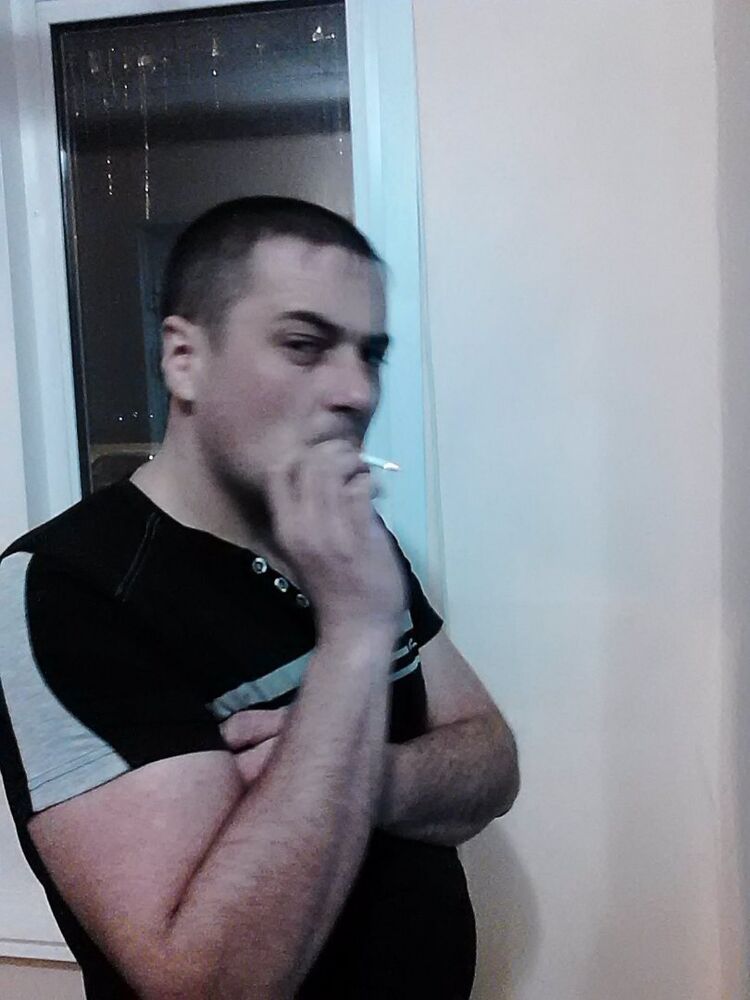 ���� 23376876 ������� ������, 42 ����, ���� ���������� � �����