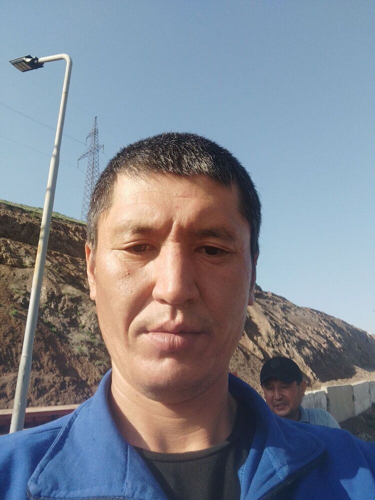 ���������� ������, ���� ������� �����, 40 ���, ������������ ��� ������, ����� � ���������