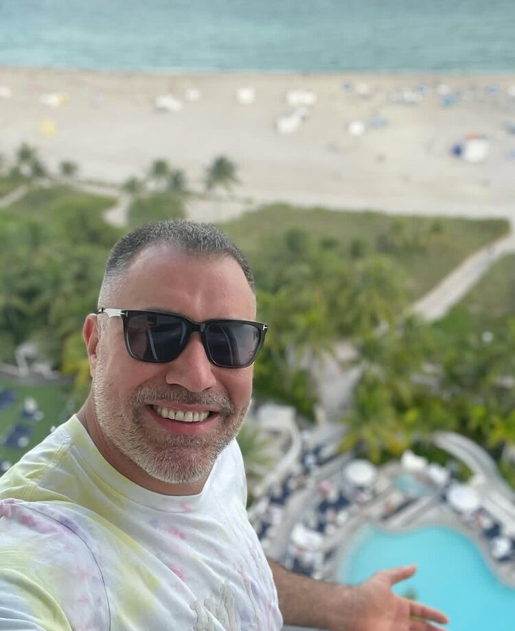  ,   Frank David, 46 ,   ,   , c 
