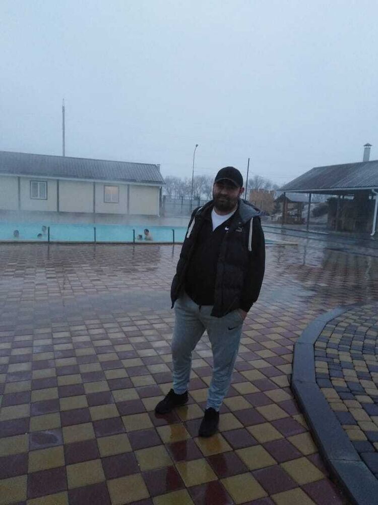 ,   , 41 ,     , c 