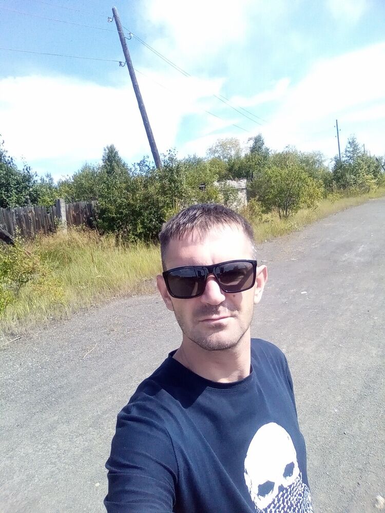 ���� 22536926 ������� ����, 36 ���, ���� ���������� � ������ ������