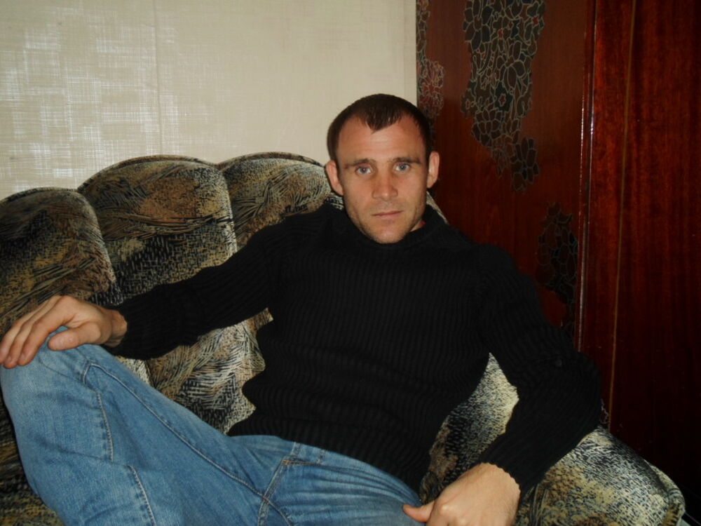  5916746  SAH13, 45 ,    