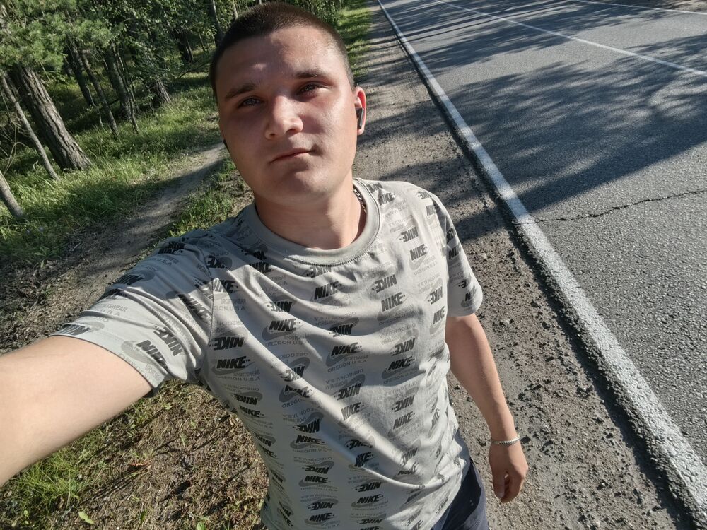 52790236  , 25 ,    -