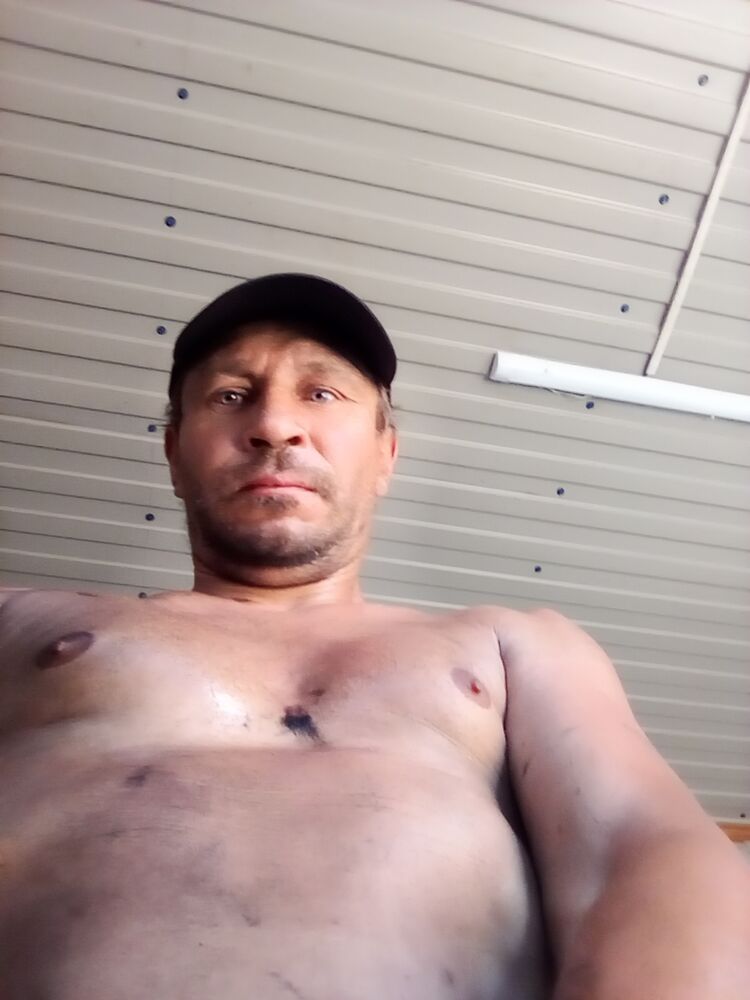  ,   , 40 ,     , c , 