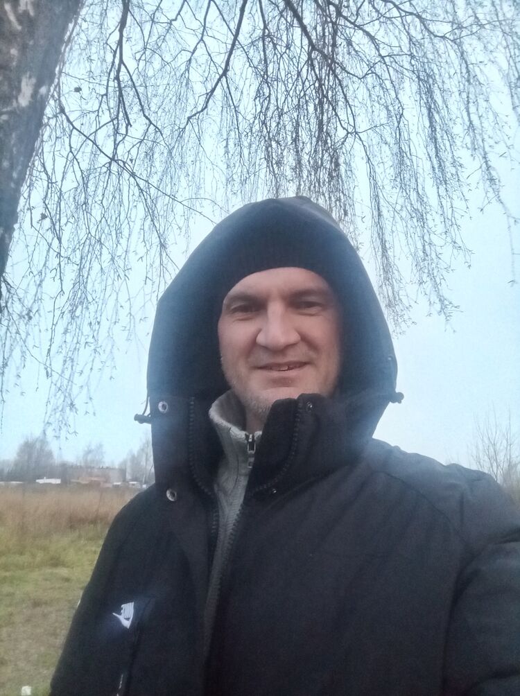 ���� 54667716 ������� ������, 43 ����, ���� ���������� � ������