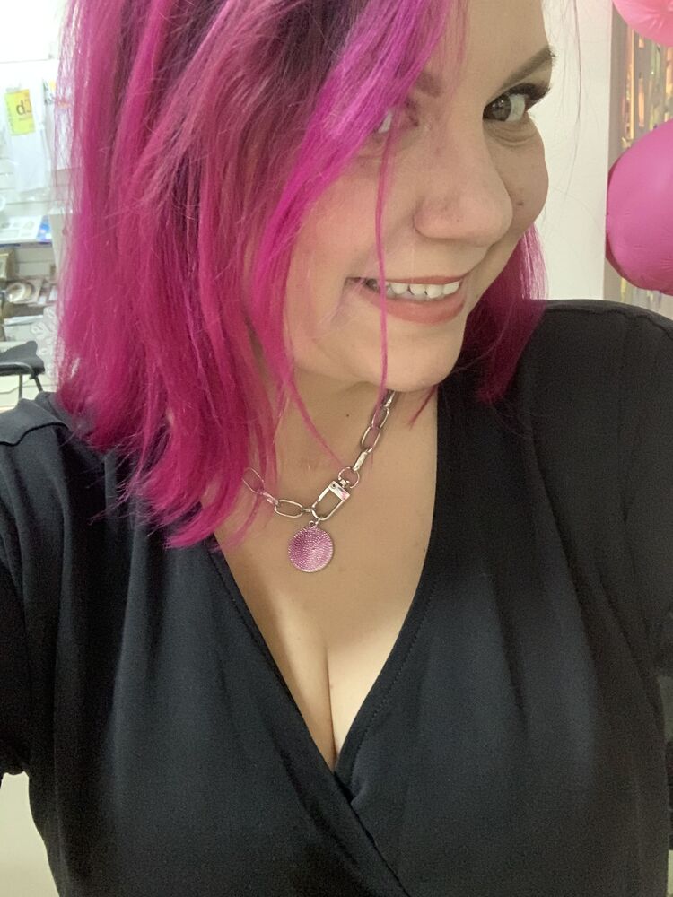 ���������� �����, ���� ������� Maria, 47 ���, ������������ ��� ������, ����� � ���������