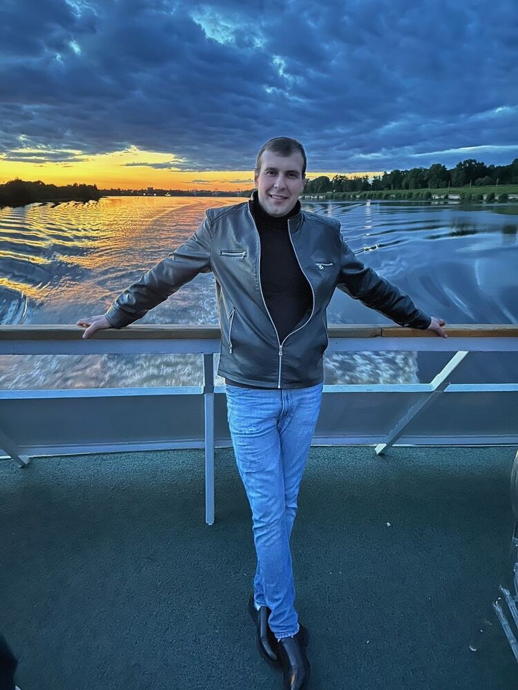 ���������� ������, ���� ������� �����, 34 ����, ������������ ��� ������, ����� � ���������