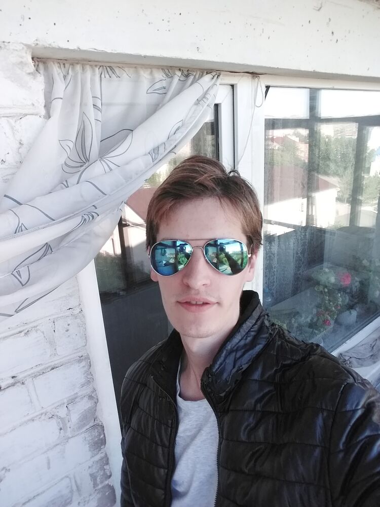 ���� 40338646 ������� �����, 29 ���, ���� ���������� � ������