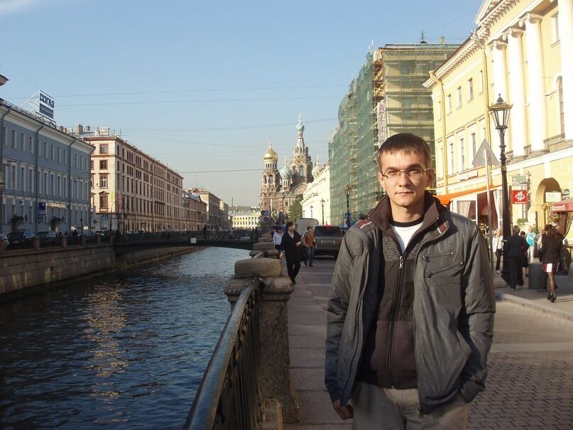 ���� 38610416 ������� MD, 42 ����, ���� ���������� � �������������