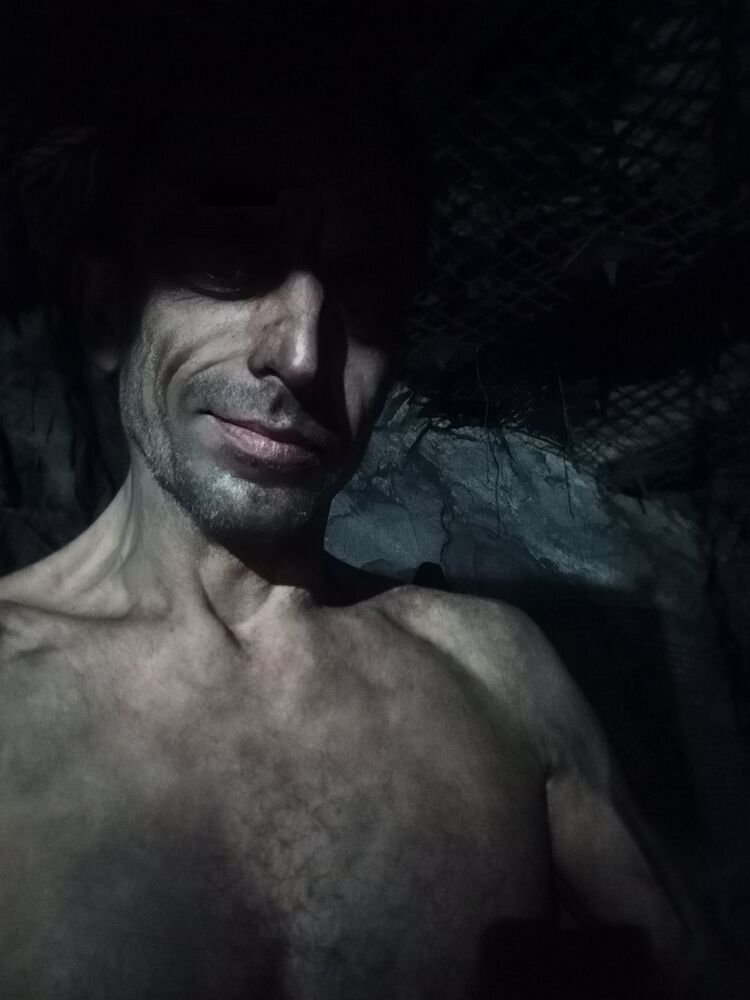  47316956  , 48 ,    
