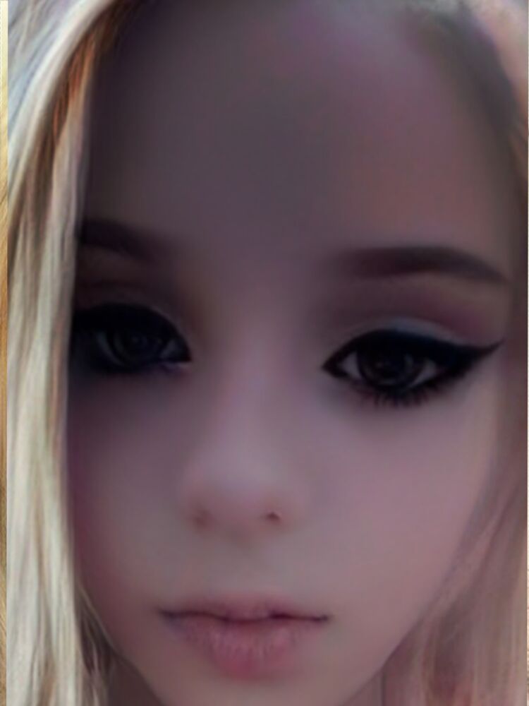 ���������� ������, ���� ������� ����, 22 ����, ������������ ��� ������, ����� � ���������, c�������� ���������, ���������