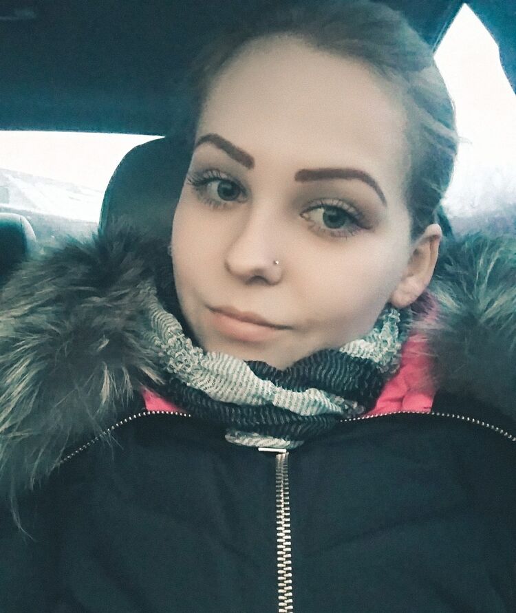  ,   , 34 ,   ,   , c 