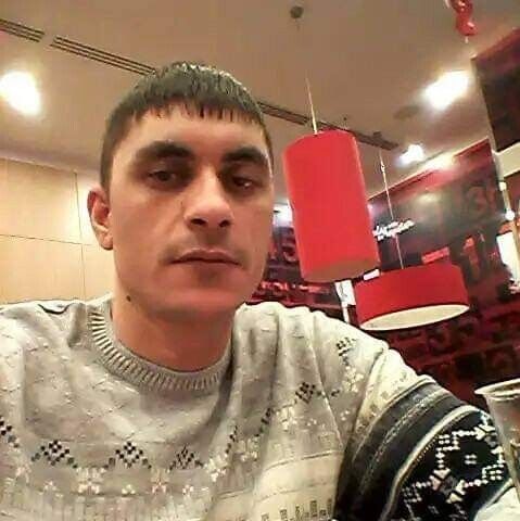  21374186  , 43 ,    