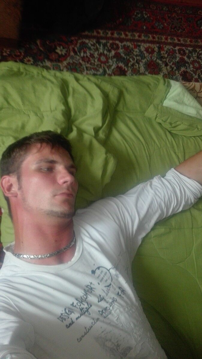 ���������� �����������, ���� ������� ����, 35 ���, ������������ ��� ������, ����� � ���������, c�������� ���������