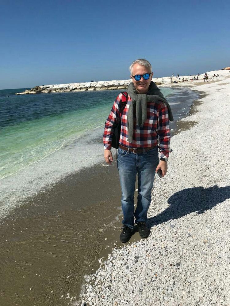  ,   , 63 ,   ,   