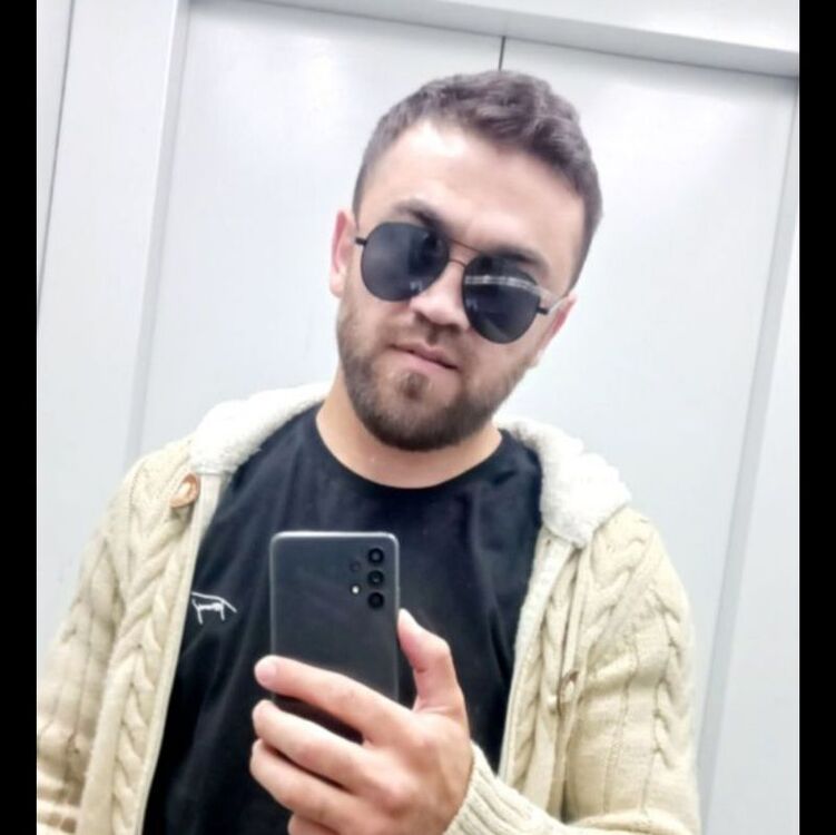 ���������� �����-���������, ���� ������� ���, 33 ����, ������������ ��� ������, ����� � ���������