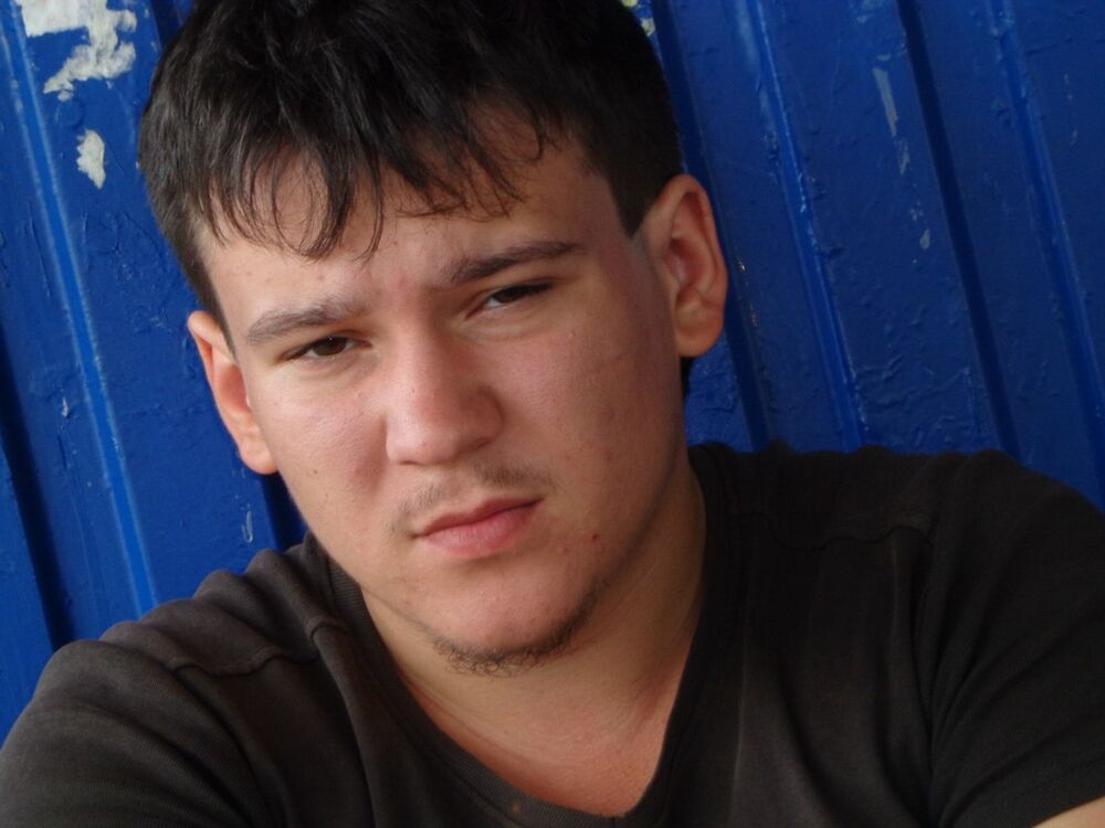 ���� 5069696 ������� ����, 32 ����, ���� ���������� � ����������