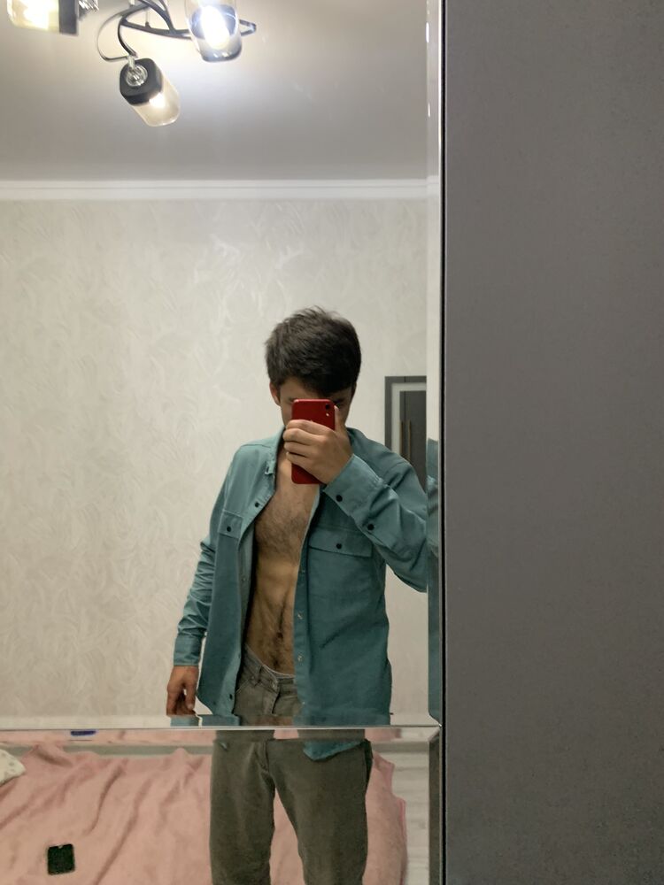  41591596  , 23 ,    