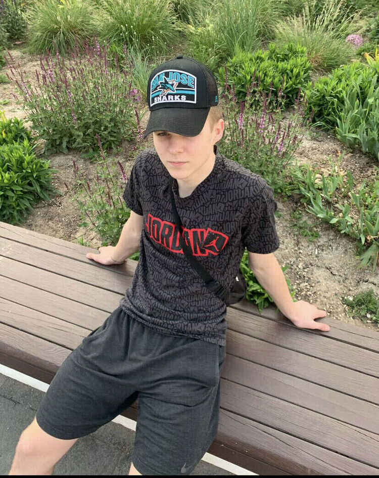 ���� 23391256 ����� Egor, 23 ����, ���� ���������� � �����-����������