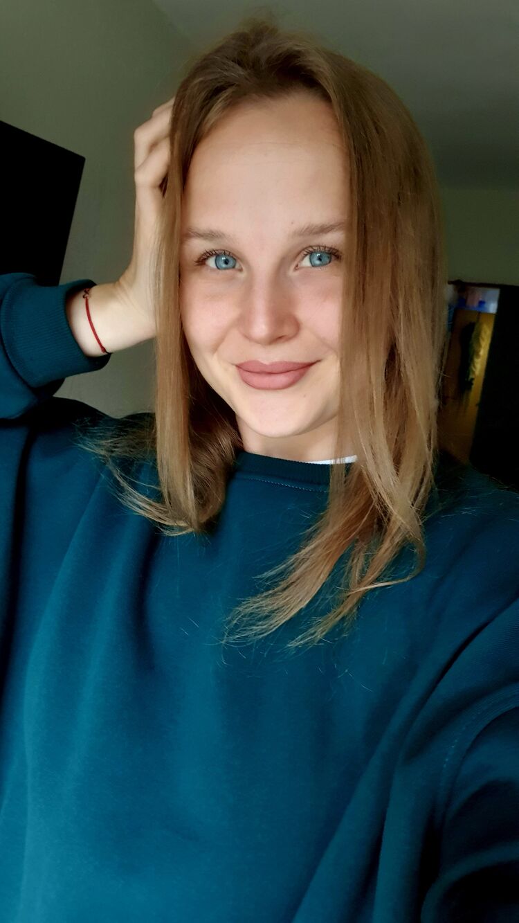 ���� 54928336 ������� Mari, 26 ���, ���� ���������� � ������������