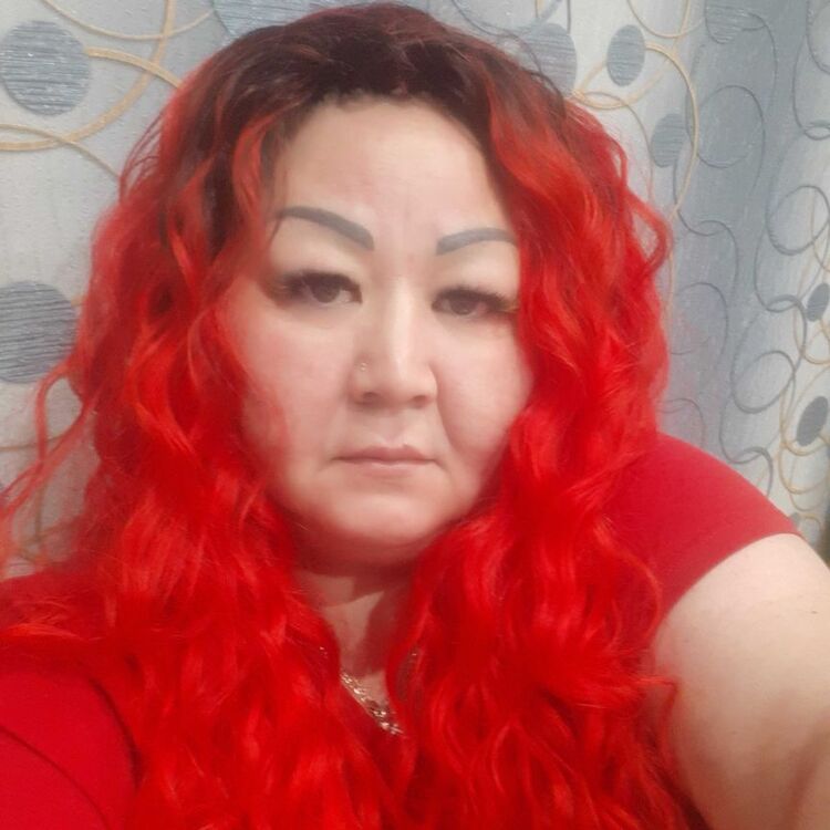  ,   , 48 ,   c , 