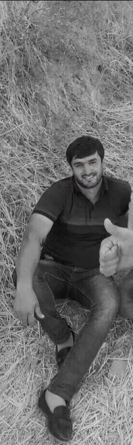 ���������� ������, ���� ������� ������, 40 ���, ������������ ��� ������, ����� � ���������, c�������� ���������