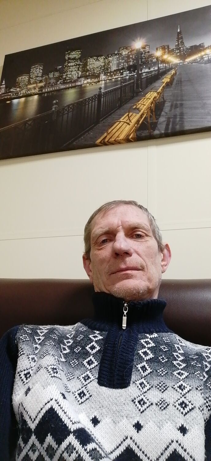  ,   , 47 ,   ,   , 