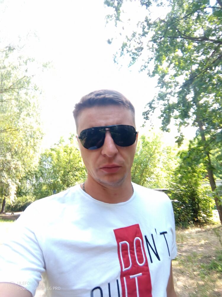  50527206  , 40 ,     