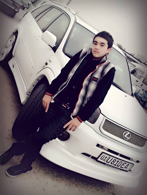 ���� 9647946 ������� Aslan, 32 ����, ���� ���������� � ��������