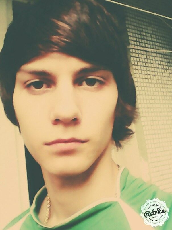 ���������� �������, ���� ������� Jan, 28 ���, ������������ ��� ������, ����� � ���������, c�������� ���������