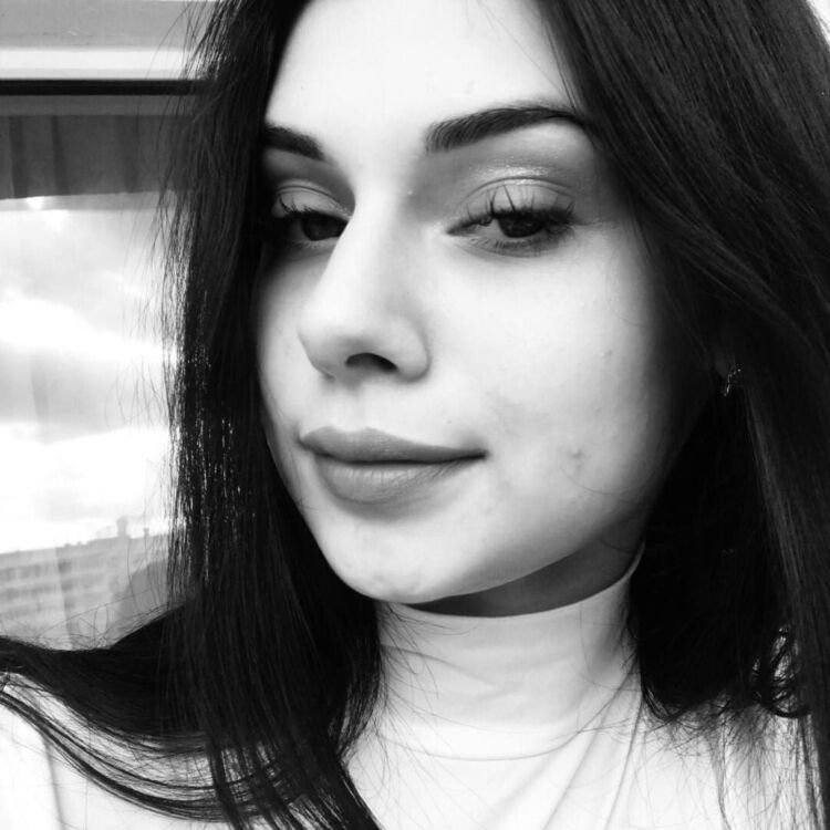 ���������� �����������, ���� ������� ���, 23 ����, ������������ ��� ����� � ���������, c�������� ���������