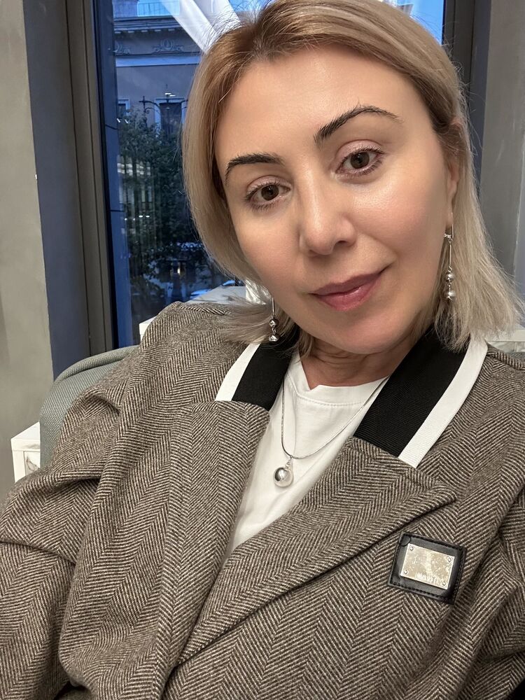  53998416  , 39 ,    -