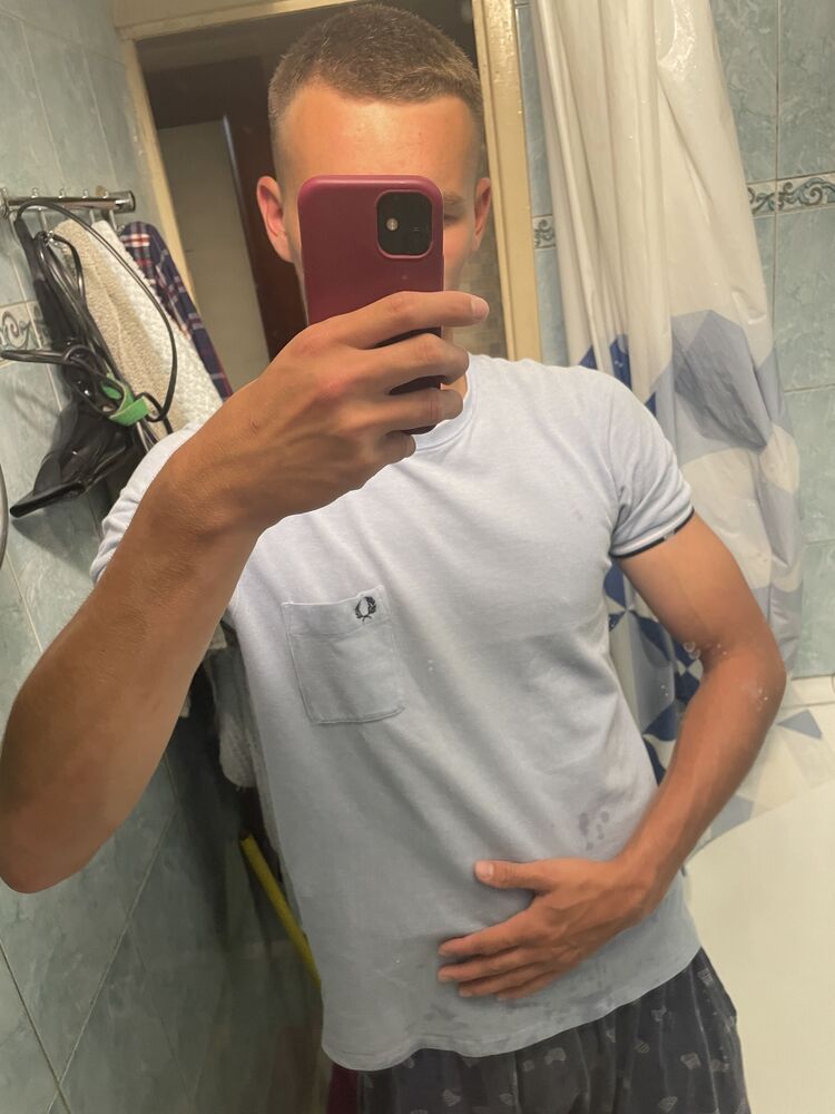  ,   , 20 ,   ,   , c 