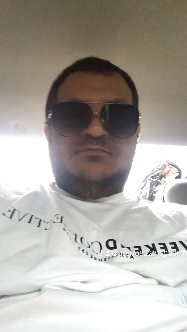 ���� 47129206 ������� ����, 34 ����, ���� ���������� � ������