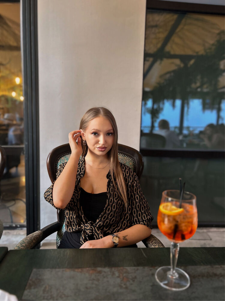 ���������� �����-���������, ���� ������� ����, 22 ����, ������������ ��� ������