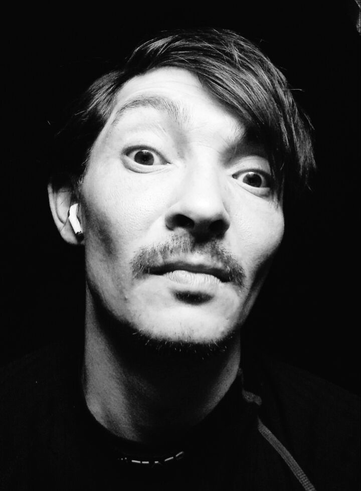 ���� 43471526 ������� ��������, 38 ���, ���� ���������� � �������