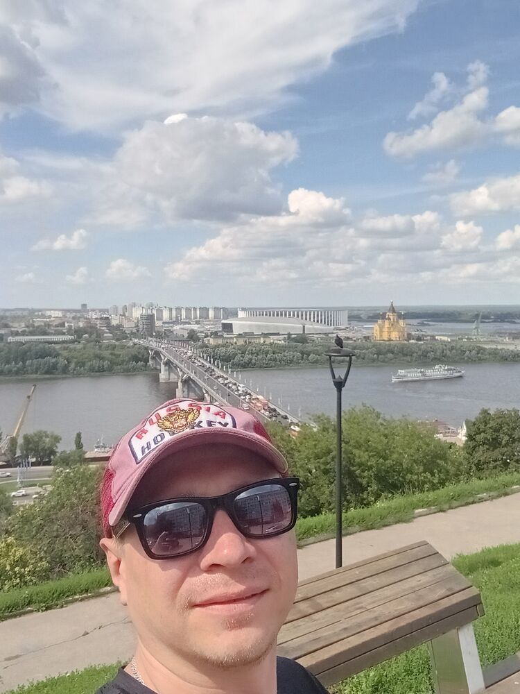 ���� 56163986 ������� �����, 36 ���, ���� ���������� � ������