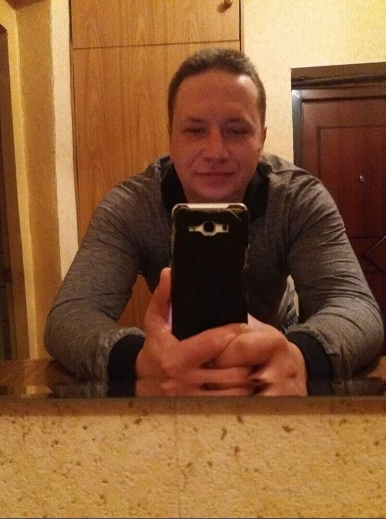  ,   , 40 ,  