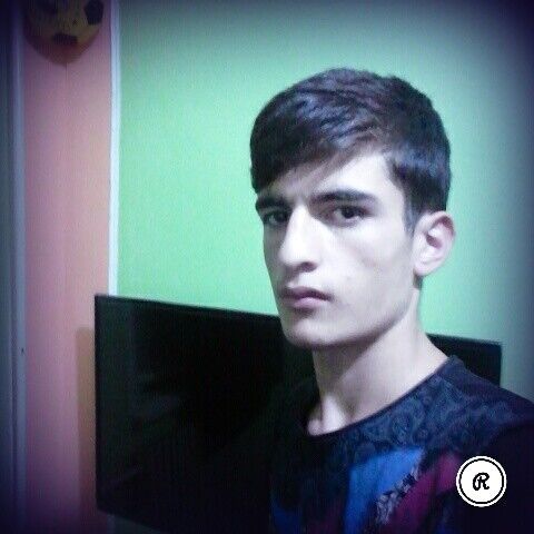  ,    , 25 ,   ,   , c 