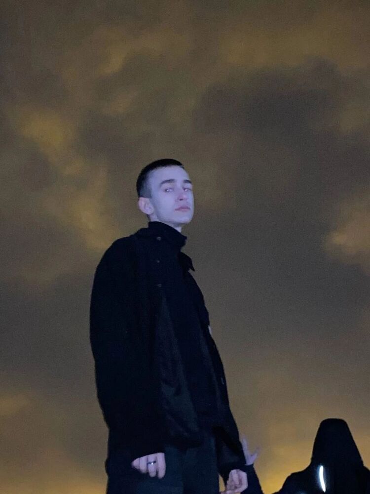 ���� 50532136 ����� ����, 19 ���, ���� ���������� � ������