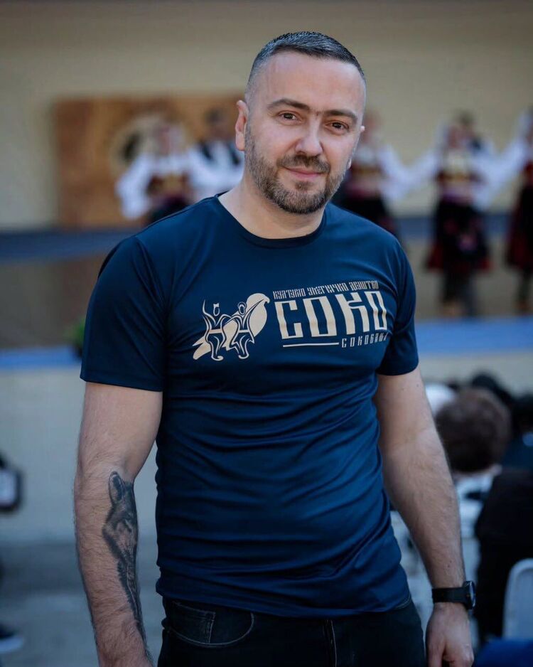 ���� 55311286 ������� �����, 28 ���, ���� ���������� � ������������