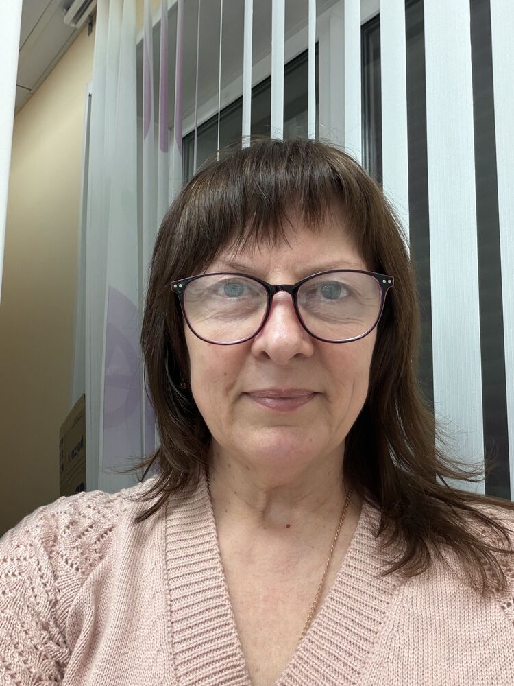 ���� 56353206 ������� �������, 54 ����, ���� ���������� � �����