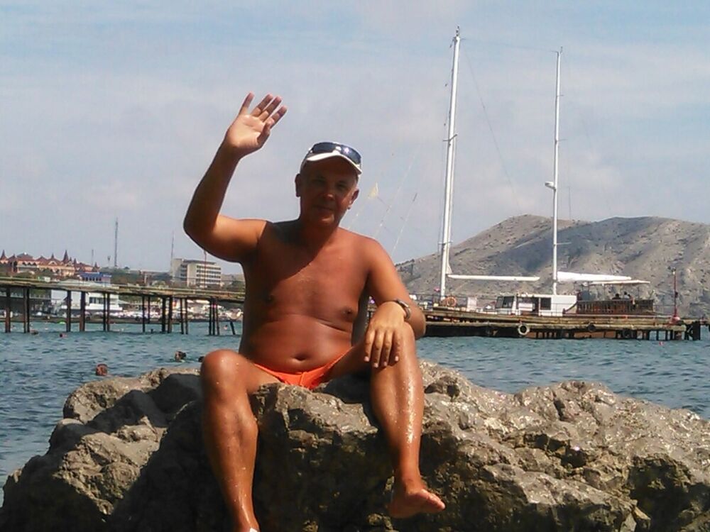  ,   , 54 ,   ,   , 