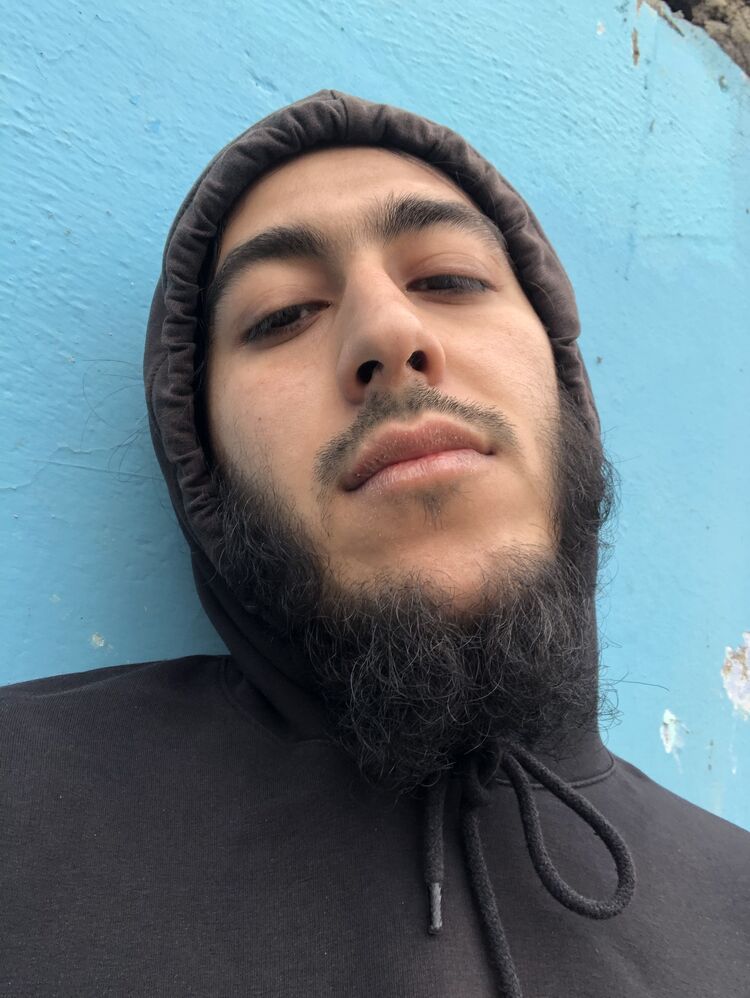 ���� 55874396 ������� Dillashaw, 27 ���, ���� ���������� � ���������������