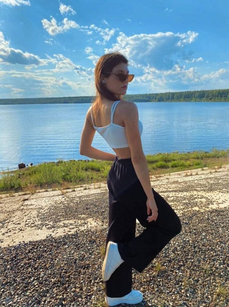 ���� 48445326 ������� ���������, 22 ����, ���� ���������� � ������